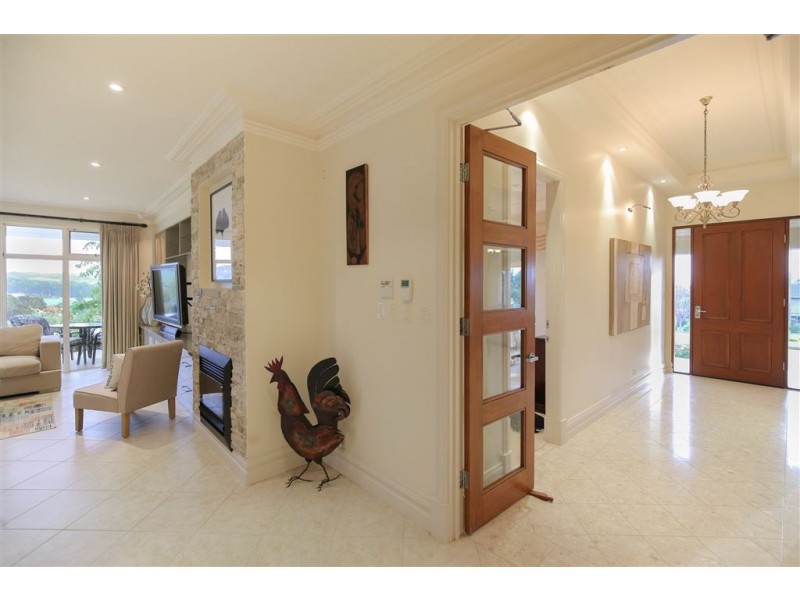 3 East Street, Echunga SA 5153