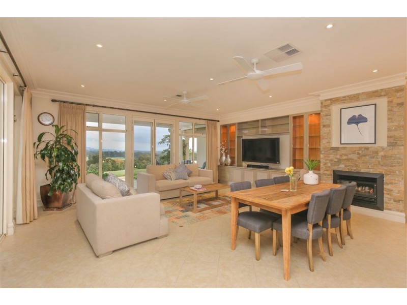 3 East Street, Echunga SA 5153