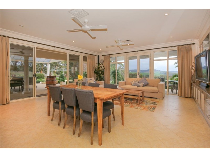 3 East Street, Echunga SA 5153