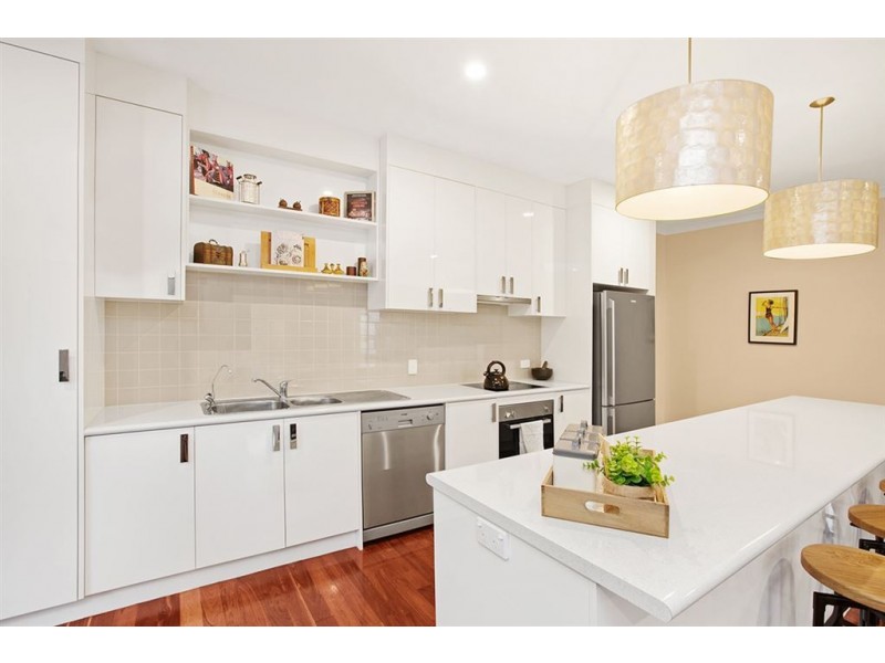 15 St Marks Drive, Woodside SA 5244