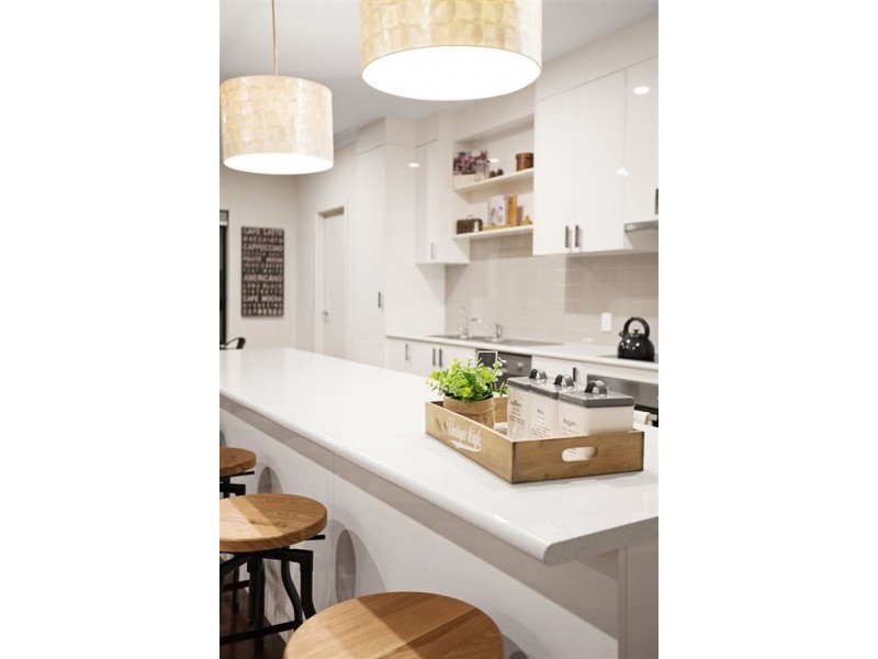 15 St Marks Drive, Woodside SA 5244