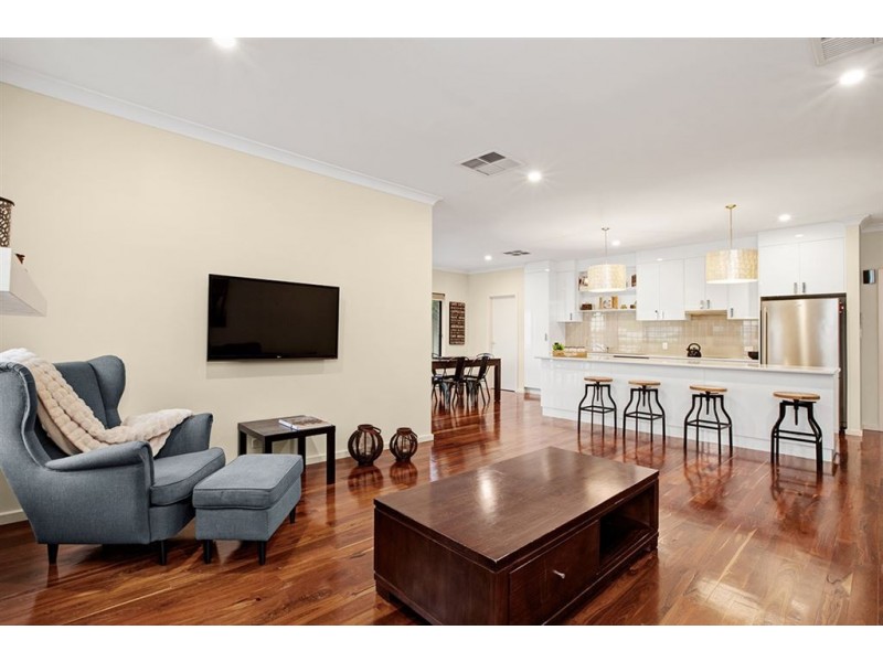 15 St Marks Drive, Woodside SA 5244