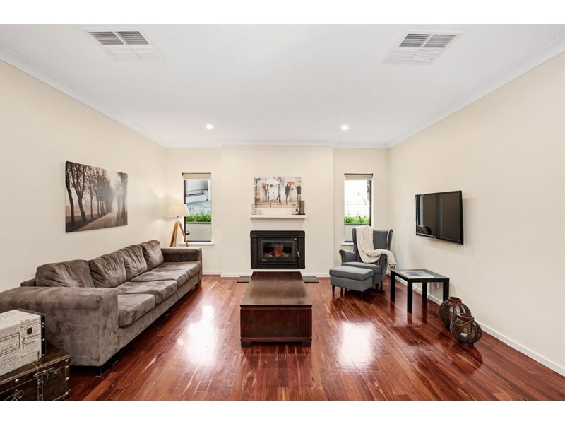 15 St Marks Drive, Woodside SA 5244