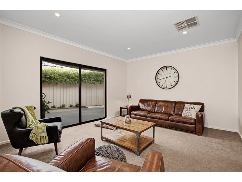 15 St Marks Drive, Woodside SA 5244