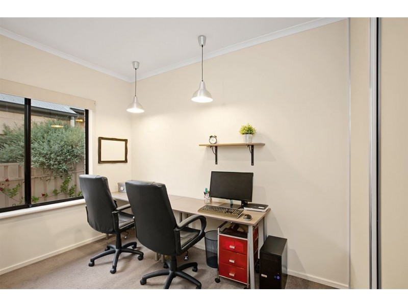 15 St Marks Drive, Woodside SA 5244