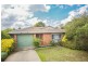 2/118 Hurling Drive, Mount Barker SA 5251