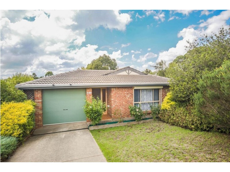 2/118 Hurling Drive, Mount Barker SA 5251