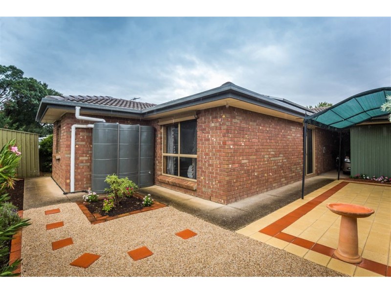 2/118 Hurling Drive, Mount Barker SA 5251