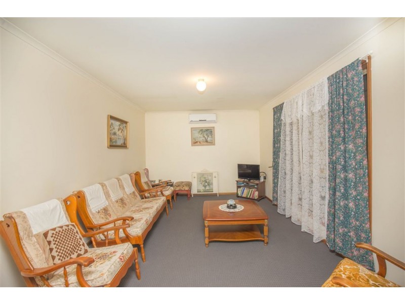 2/118 Hurling Drive, Mount Barker SA 5251