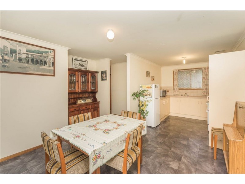 2/118 Hurling Drive, Mount Barker SA 5251