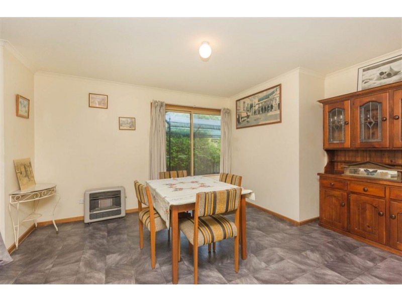 2/118 Hurling Drive, Mount Barker SA 5251