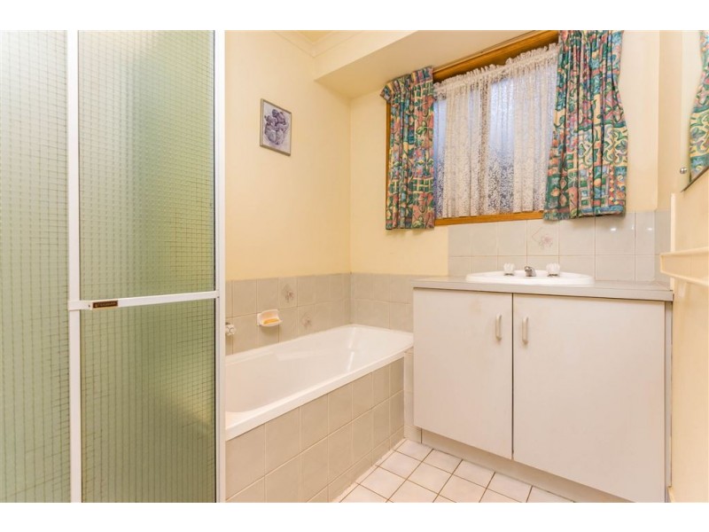 2/118 Hurling Drive, Mount Barker SA 5251