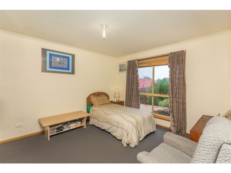 2/118 Hurling Drive, Mount Barker SA 5251