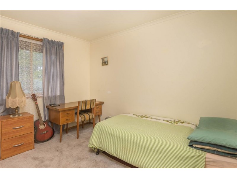 2/118 Hurling Drive, Mount Barker SA 5251