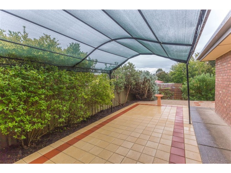 2/118 Hurling Drive, Mount Barker SA 5251