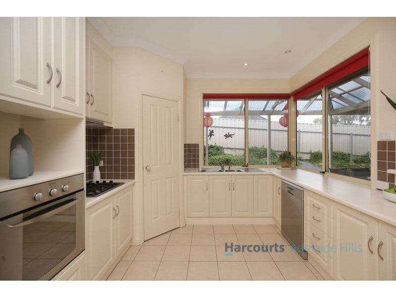 1 Silverwood Drive, Mount Barker SA 5251