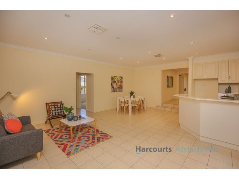 1 Silverwood Drive, Mount Barker SA 5251