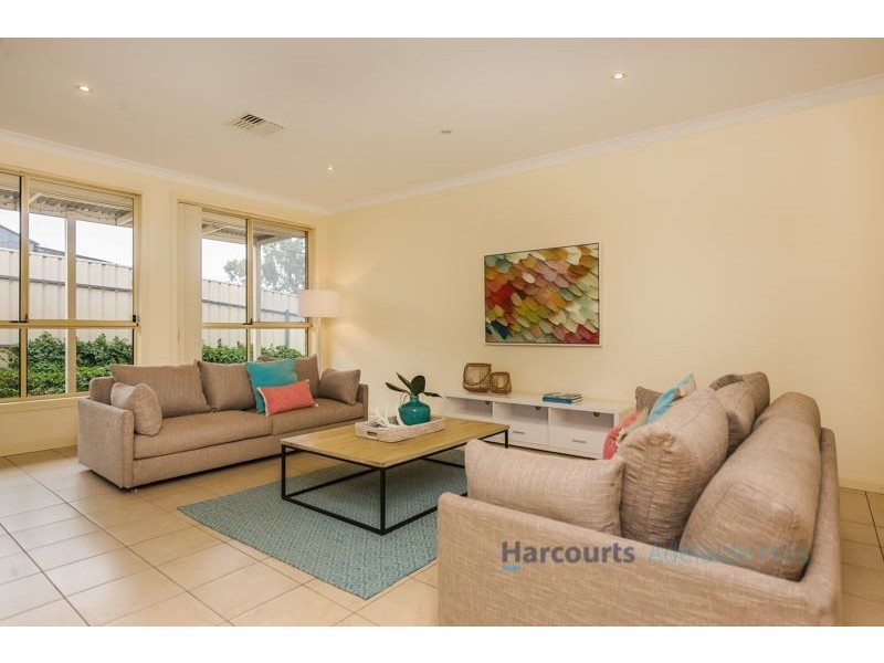 1 Silverwood Drive, Mount Barker SA 5251