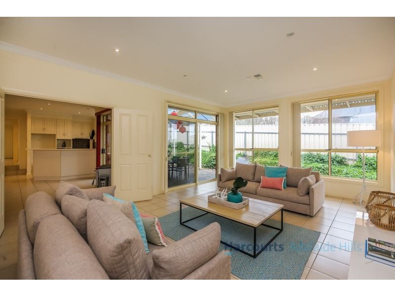 1 Silverwood Drive, Mount Barker SA 5251