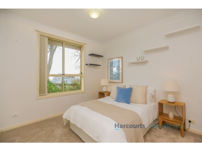 1 Silverwood Drive, Mount Barker SA 5251