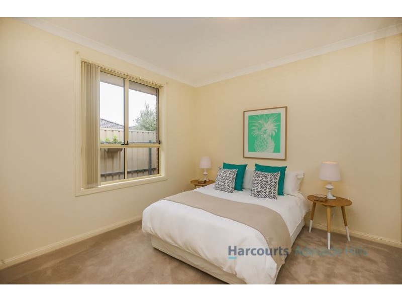 1 Silverwood Drive, Mount Barker SA 5251