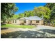442 Cudlee Creek Road, Cudlee Creek SA 5232