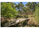 442 Cudlee Creek Road, Cudlee Creek SA 5232