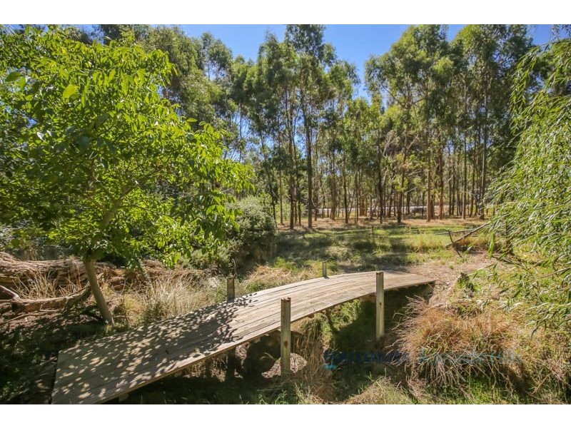 442 Cudlee Creek Road, Cudlee Creek SA 5232
