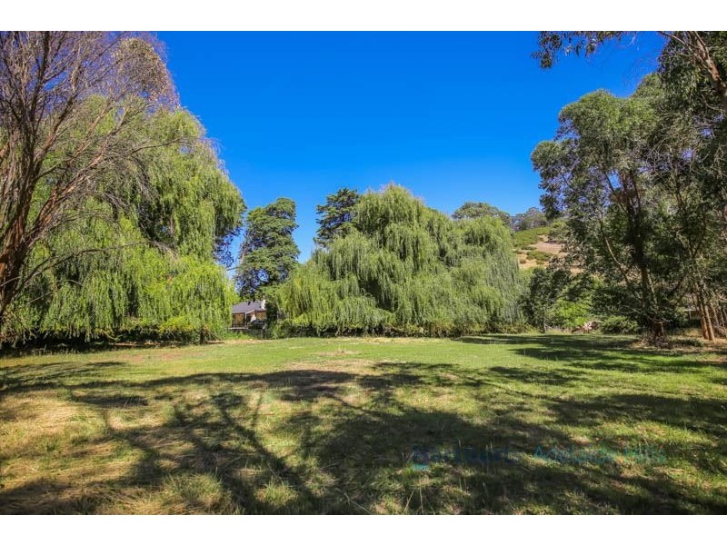 442 Cudlee Creek Road, Cudlee Creek SA 5232
