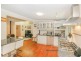 442 Cudlee Creek Road, Cudlee Creek SA 5232