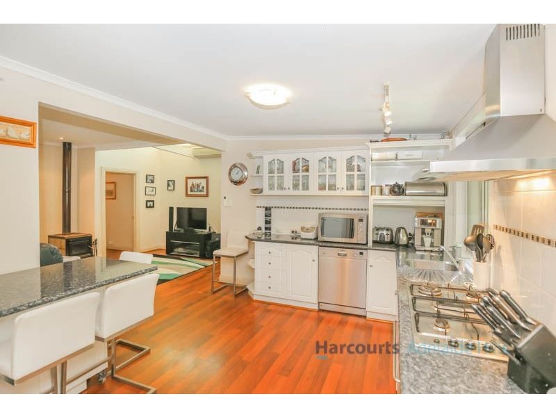 442 Cudlee Creek Road, Cudlee Creek SA 5232