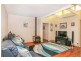 442 Cudlee Creek Road, Cudlee Creek SA 5232