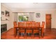 442 Cudlee Creek Road, Cudlee Creek SA 5232