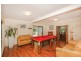 442 Cudlee Creek Road, Cudlee Creek SA 5232