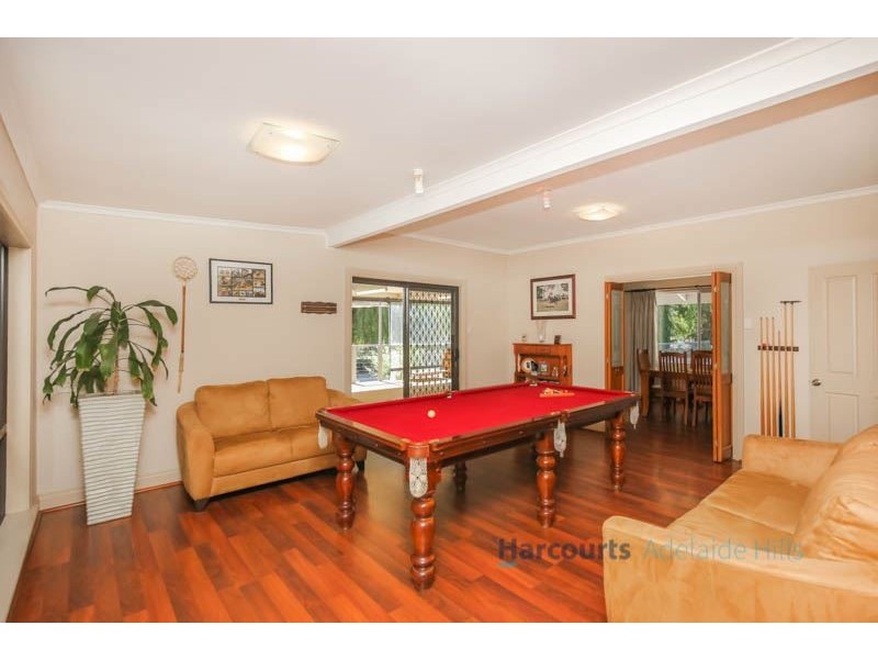 442 Cudlee Creek Road, Cudlee Creek SA 5232