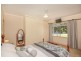 442 Cudlee Creek Road, Cudlee Creek SA 5232