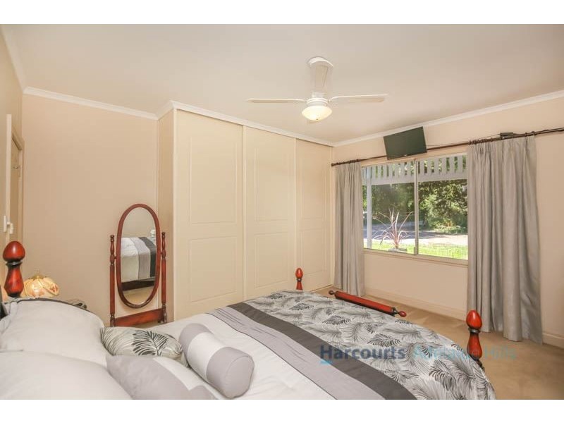 442 Cudlee Creek Road, Cudlee Creek SA 5232