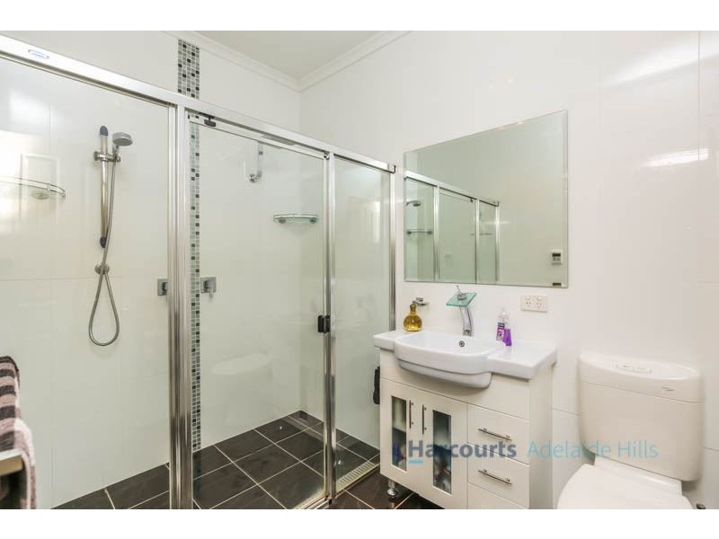 442 Cudlee Creek Road, Cudlee Creek SA 5232