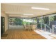 442 Cudlee Creek Road, Cudlee Creek SA 5232