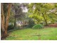 442 Cudlee Creek Road, Cudlee Creek SA 5232