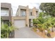 46A Dwyer Road, Oaklands Park SA 5046