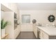 46A Dwyer Road, Oaklands Park SA 5046