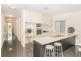 46A Dwyer Road, Oaklands Park SA 5046