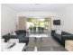 46A Dwyer Road, Oaklands Park SA 5046