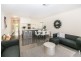 46A Dwyer Road, Oaklands Park SA 5046