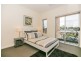 46A Dwyer Road, Oaklands Park SA 5046
