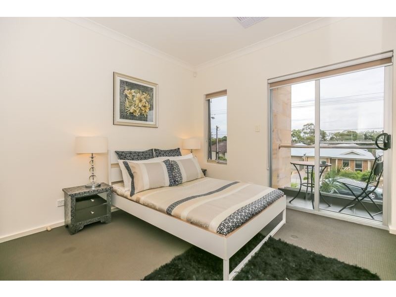 46A Dwyer Road, Oaklands Park SA 5046