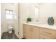 46A Dwyer Road, Oaklands Park SA 5046