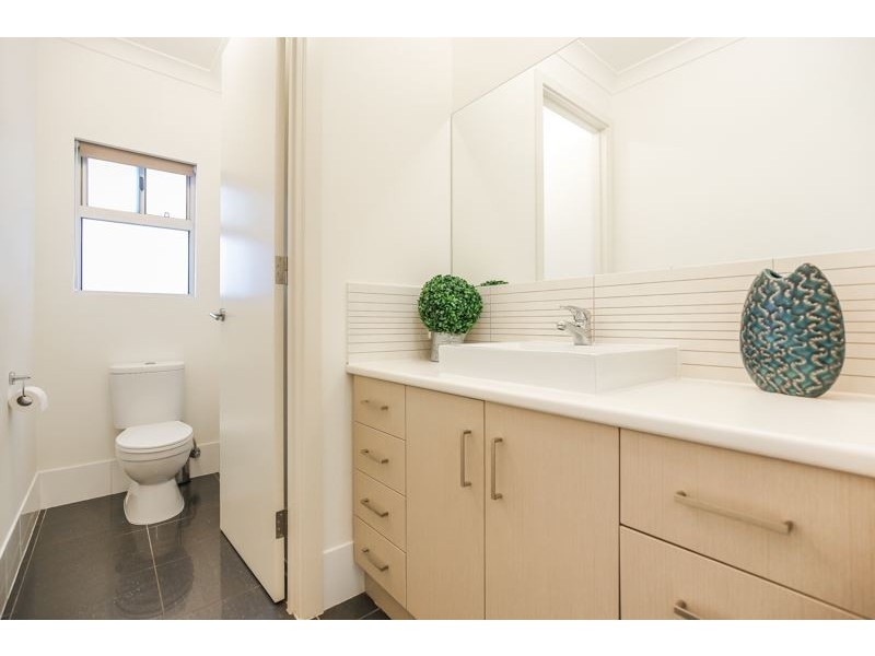 46A Dwyer Road, Oaklands Park SA 5046