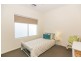 46A Dwyer Road, Oaklands Park SA 5046